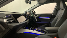 Audi A5 2.0 TDI Quattro 204 Sport 5dr S Tronic Diesel Estate